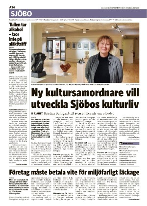 skanskadagbladet_z3-20211220_000_00_00_014.pdf