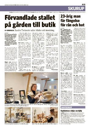 skanskadagbladet_z3-20211220_000_00_00_015.pdf