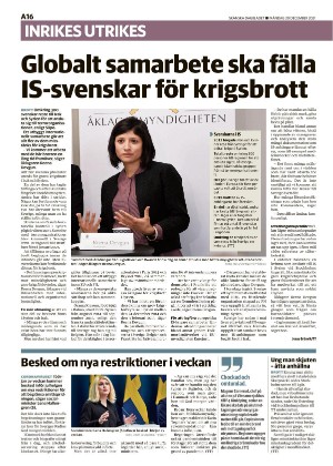 skanskadagbladet_z3-20211220_000_00_00_016.pdf