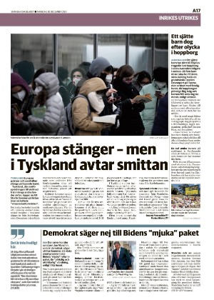 skanskadagbladet_z3-20211220_000_00_00_017.pdf