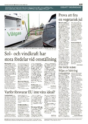 skanskadagbladet_z3-20211220_000_00_00_019.pdf