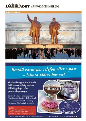 skanskadagbladet_z3-20211220_000_00_00_020.pdf