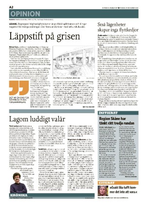 skanskadagbladet_z3-20211221_000_00_00_002.pdf