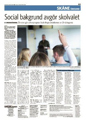 skanskadagbladet_z3-20211221_000_00_00_003.pdf