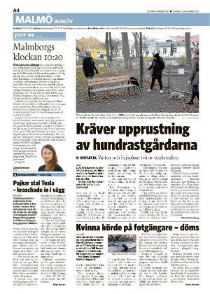 skanskadagbladet_z3-20211221_000_00_00_004.pdf