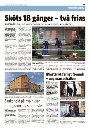 skanskadagbladet_z3-20211221_000_00_00_005.pdf