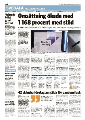 skanskadagbladet_z3-20211221_000_00_00_006.pdf