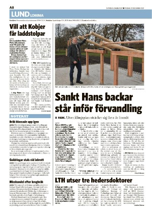 skanskadagbladet_z3-20211221_000_00_00_008.pdf