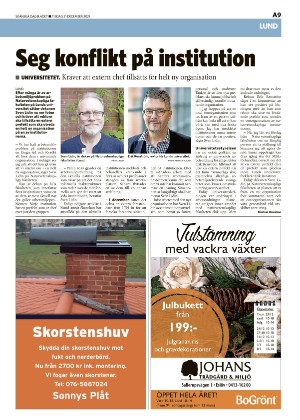 skanskadagbladet_z3-20211221_000_00_00_009.pdf