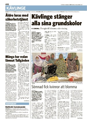 skanskadagbladet_z3-20211221_000_00_00_010.pdf