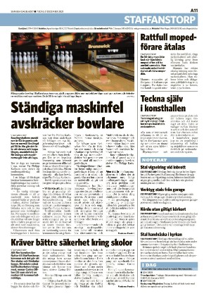 skanskadagbladet_z3-20211221_000_00_00_011.pdf