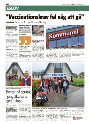 skanskadagbladet_z3-20211221_000_00_00_012.pdf