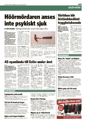 skanskadagbladet_z3-20211221_000_00_00_013.pdf