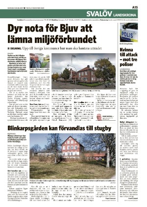 skanskadagbladet_z3-20211221_000_00_00_015.pdf