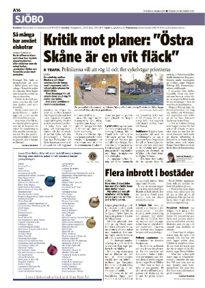 skanskadagbladet_z3-20211221_000_00_00_016.pdf