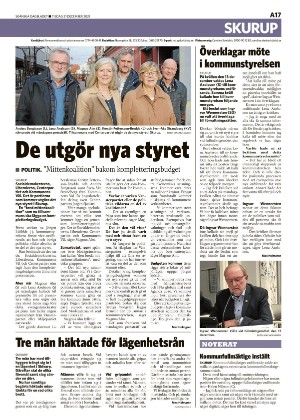 skanskadagbladet_z3-20211221_000_00_00_017.pdf