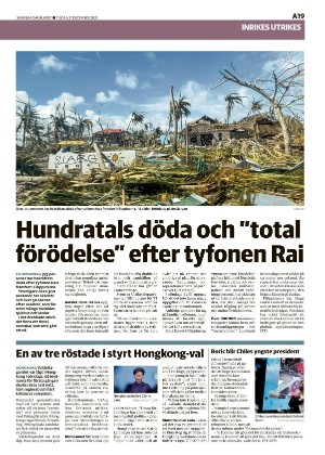 skanskadagbladet_z3-20211221_000_00_00_019.pdf