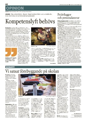 skanskadagbladet_z3-20211222_000_00_00_002.pdf