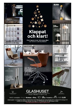 skanskadagbladet_z3-20211222_000_00_00_003.pdf