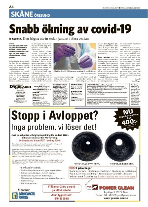 skanskadagbladet_z3-20211222_000_00_00_004.pdf