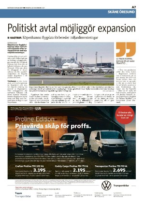 skanskadagbladet_z3-20211222_000_00_00_007.pdf