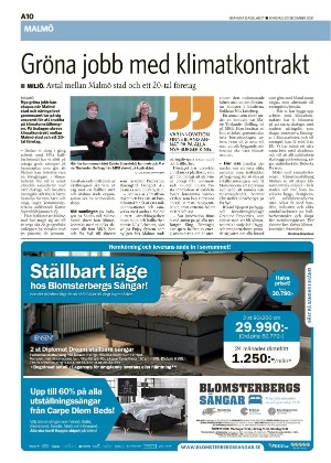 skanskadagbladet_z3-20211222_000_00_00_010.pdf