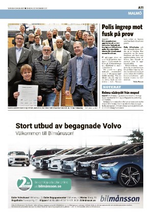 skanskadagbladet_z3-20211222_000_00_00_011.pdf