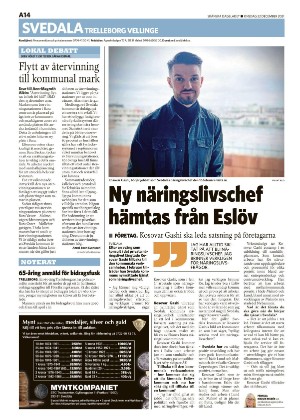 skanskadagbladet_z3-20211222_000_00_00_014.pdf