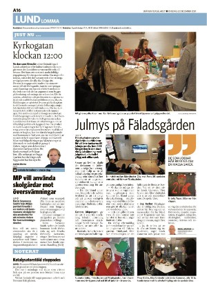 skanskadagbladet_z3-20211222_000_00_00_016.pdf