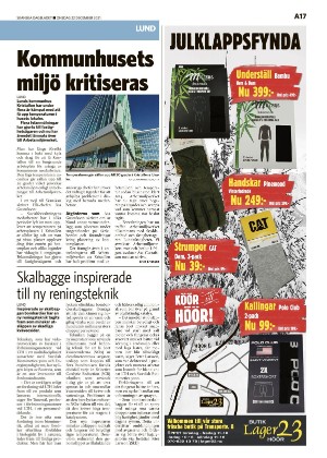 skanskadagbladet_z3-20211222_000_00_00_017.pdf