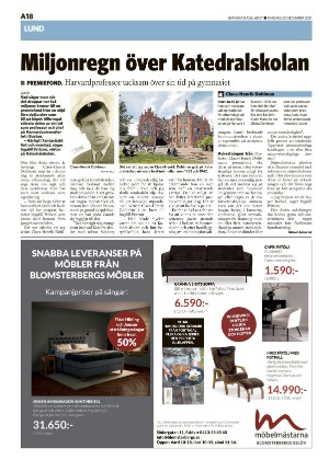 skanskadagbladet_z3-20211222_000_00_00_018.pdf