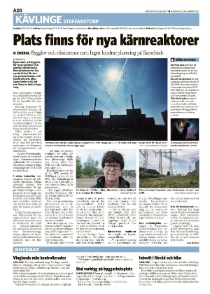 skanskadagbladet_z3-20211222_000_00_00_020.pdf