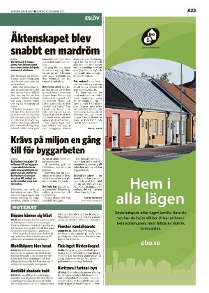 skanskadagbladet_z3-20211222_000_00_00_023.pdf