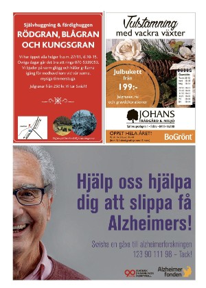 skanskadagbladet_z3-20211222_000_00_00_024.pdf