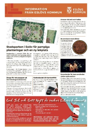 skanskadagbladet_z3-20211222_000_00_00_025.pdf