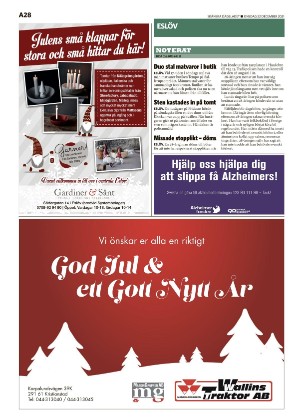 skanskadagbladet_z3-20211222_000_00_00_028.pdf