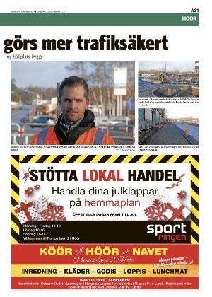 skanskadagbladet_z3-20211222_000_00_00_031.pdf