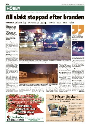 skanskadagbladet_z3-20211222_000_00_00_036.pdf