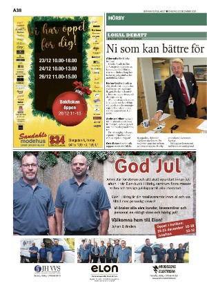 skanskadagbladet_z3-20211222_000_00_00_038.pdf