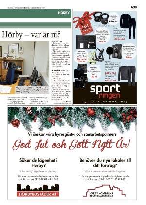 skanskadagbladet_z3-20211222_000_00_00_039.pdf