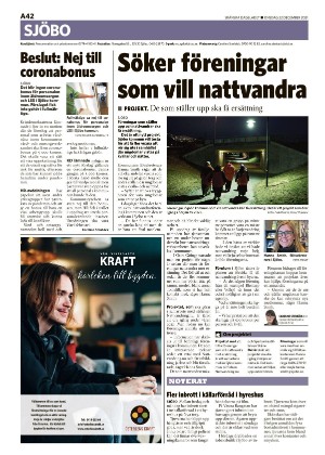 skanskadagbladet_z3-20211222_000_00_00_042.pdf