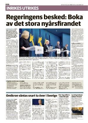 skanskadagbladet_z3-20211222_000_00_00_046.pdf