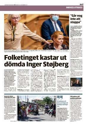 skanskadagbladet_z3-20211222_000_00_00_047.pdf