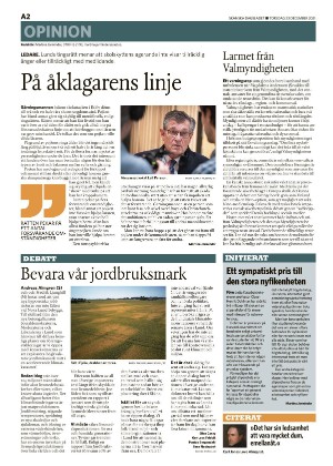 skanskadagbladet_z3-20211223_000_00_00_002.pdf