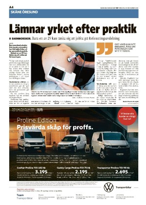 skanskadagbladet_z3-20211223_000_00_00_004.pdf