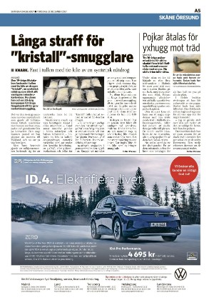 skanskadagbladet_z3-20211223_000_00_00_005.pdf