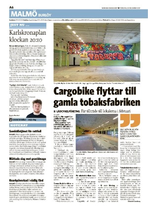 skanskadagbladet_z3-20211223_000_00_00_006.pdf