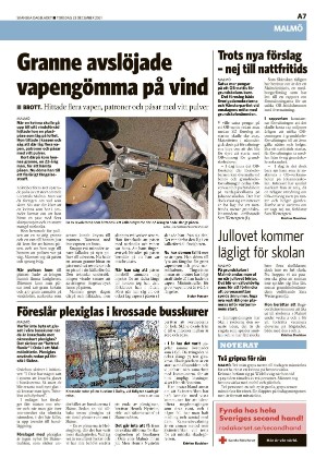 skanskadagbladet_z3-20211223_000_00_00_007.pdf