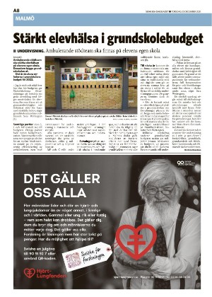 skanskadagbladet_z3-20211223_000_00_00_008.pdf