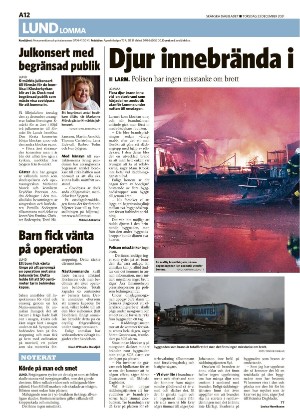 skanskadagbladet_z3-20211223_000_00_00_012.pdf